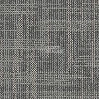 Ковровая плитка Casini Casini 571 фото 1 | FLOORDEALER